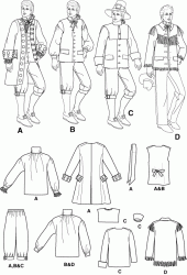 5958 simp_01